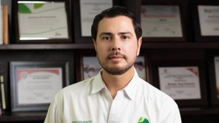 Asesinan a Bernardo Bravo, líder de los limoneros de la Tierra Caliente de Michoacán