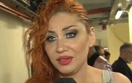 Hallaron a Lourdes Fernández: estaba en el departamento de su pareja, quien fue detenido