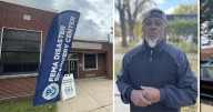 Flood victims have two weeks left to apply for FEMA assistance