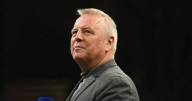 PDC announce 'end of an era' as two darts icons to retire after World Championship
