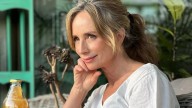 María José Prieto recuerda juicio a Cristián Campos: "Muchas mujeres me atacaron por redes sociales"