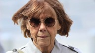 Dominique Pelicot asegura que los violadores de Gisèle Pelicot conocían el plan con antelación "Todos lo sabían"