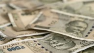 Thane banks urge citizens to reclaim Rs 452 crore in unclaimed deposits