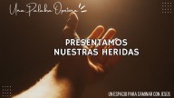 Una Palabra Oportuna 4280