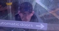 CCTV image released as more than £1,500 withdrawn from bank account