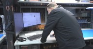 Albemarle County holds online safety forum