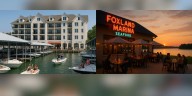 Gallatin approves Foxland Harbor Marina project proposal