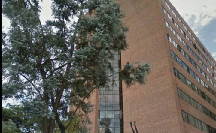 Respuesta de los bancos colombianos ante inclusión de Petro en la Lista Clinton