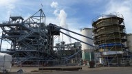 Trump admin cancels $1.1 billion for WA energy projects