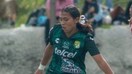 León Femenil pierde con Rayadas y se aleja de la liguilla en la categoría Sub