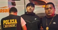 Triple femicidio en Florencio Varela: "Pequeño J" cayó tras la traición de una de sus novias