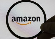Amazon under fire for massive job cuts, accused of letting AI ‘replace humans’