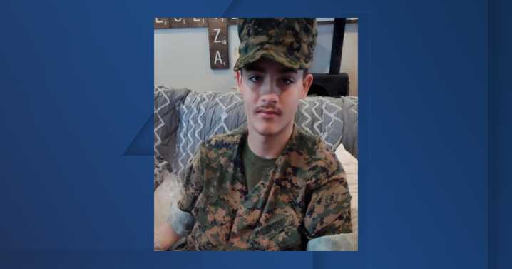 Kansas City, Missouri, police asking for public's help to find missing, endangered 15