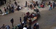 Hamás acuerda traspasar el Gobierno de Gaza a un comité palestino tecnócrata