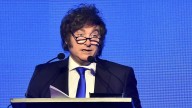 Milei y el mago del poder: la ilusión que se desvanece
