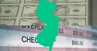 Two-thirds of N.J. residents polled "dissatisfied" with the economy as governor's race enters final month