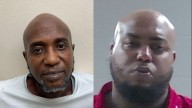 Two men arrested in drug busts across Livingston, East Baton Rouge parishes