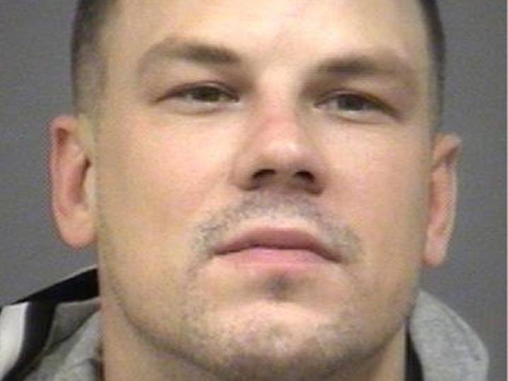 Amber Alert suspect also wanted for fatal Brampton shooting