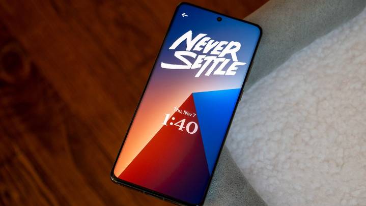 'Smooth' OxygenOS 16 by OnePlus echoes iOS in teasers that confirm its launch