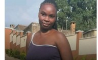 SCANDAL|| Female University Student Dies After Long bedroom session with boyfriend at Guesthouse