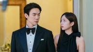 Drama, tensión y romance: la serie coreana de Netflix que atrapa a todos en solo 12 episodios