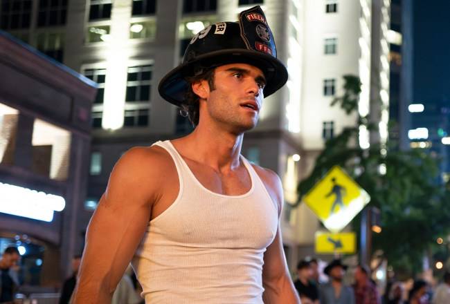 '911' Nashville' Series Premiere Recap, Review Of ABC's '911' Spinoff