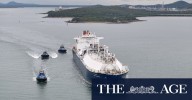Gas exports: Unions propose 25% tax to generate $17 billion