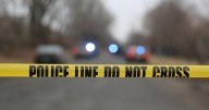 21-year-old man killed in Lake Station, coroner says