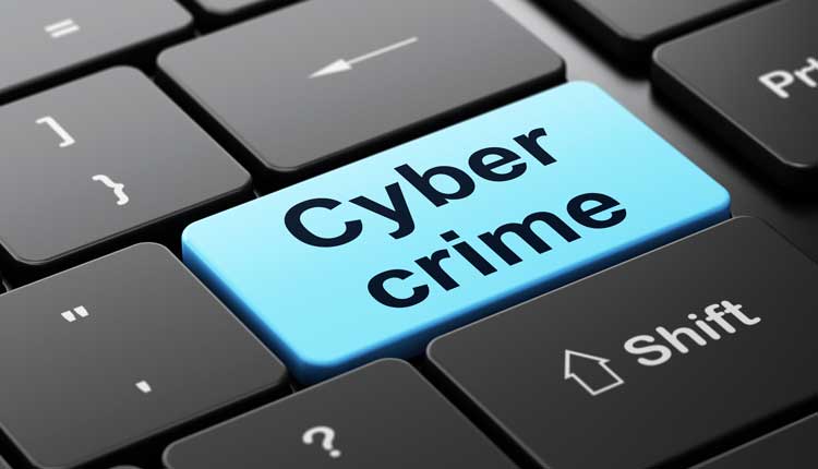 Kerala: 263 Arrested In Cyber Fraud Crackdown, Rs 300 Cr Scam Uncovered