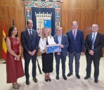 Ya se conocen las beneficiarios de las ayudas del Fondo de Transición Justa en 2025(Video)
