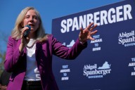 In Virginia gov race, Spanberger exposes Dems’ woke weaknesses