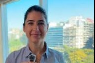 Un mercado demasiado estatal: por qué Argentina necesita más "empresa" y menos "Tesoro"