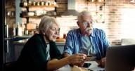 Home equity 101: How to access the value of your house without taking on monthly payments