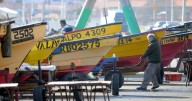 Condepp tras aprobación de Plataforma Social en comisión de Pesca: “Se corrige una desigualdad histórica”