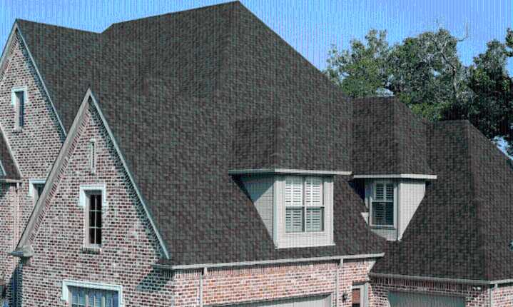 Colorado homeowner’s roof inspection guide: What to look for before it’s too late