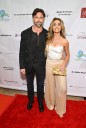 Makeup Artist Details Aaron Phypers’ Alleged Threats to Denise Richards