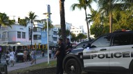 Fla. LE agencies that participated in ICE program request $10.4M in grants to cover costs