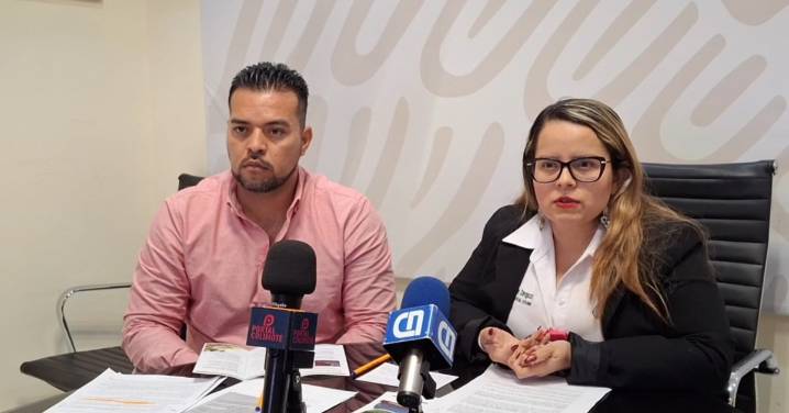 Beneficiará decreto federal a 1,500 agricultores colimenses con títulos vencidos de agua