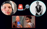 Recuento: estos son los artistas extranjeros asesinados en México en el último mes