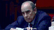 Diputados avanzó con una moción de censura contra Guillermo Francos