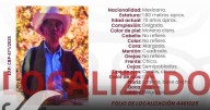 Comisión de Búsqueda localiza a una persona más sin vida en Sierra Norte de Puebla; suman 22 muertos