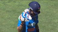 ‘Everyone Expected A Big One, But…’: Sunil Gavaskar’s Bold Take On Virat Kohli
