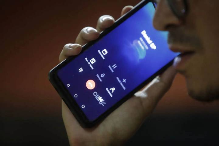 Mininter y MTC impulsan compromisos con empresas de telefonía móvil para combatir la extorsión