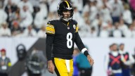 How to watch the Green Bay Packers vs. Pittsburgh Steelers on Sunday Night Football for free tonight