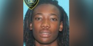 Greenville man facing domestic violence, kidnapping charge in Kinston