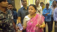 West Bengal: Three accused arrested as Durgapur gang rape probe intensifies