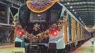 Mumbai Metro Line 3 Becomes Fully Operational, Promises Faster, Sustainable Commute Across City