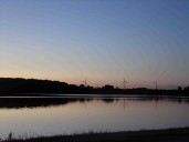 North Iowa Outdoors: State Addresses  E. coli Problem at Beaches