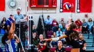 Breaking down the 2025 girls volleyball playoffs for SouthCoast teams
