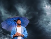 ¿Seguirá lloviendo? Pronostico clima IDEAM HOY: Medellín, Cali, Bogotá y más ciudades